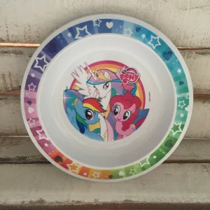 Plato My Little Pony