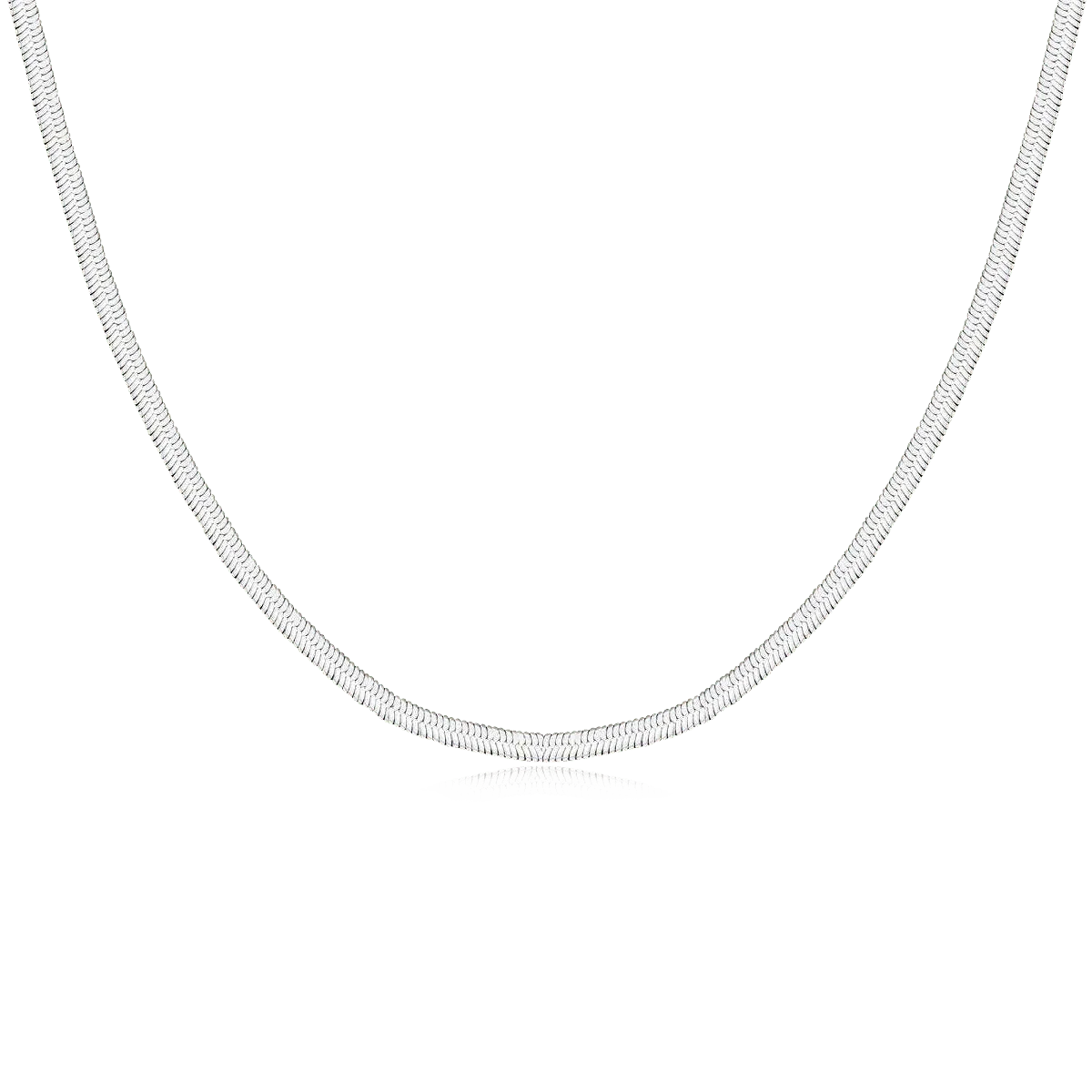 (Pack 2) Collar Cleopatra + Collar Ciclón Brillante - Imagen 4