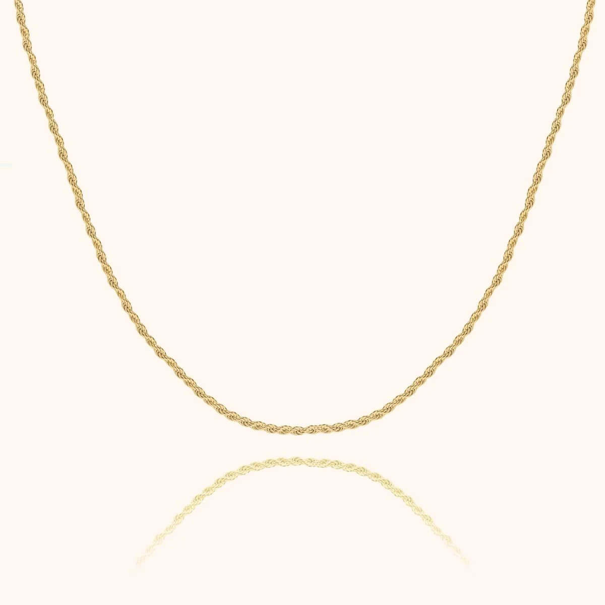 (Pack 2) Collar Lace + Collar Cleopatra - Imagen 4