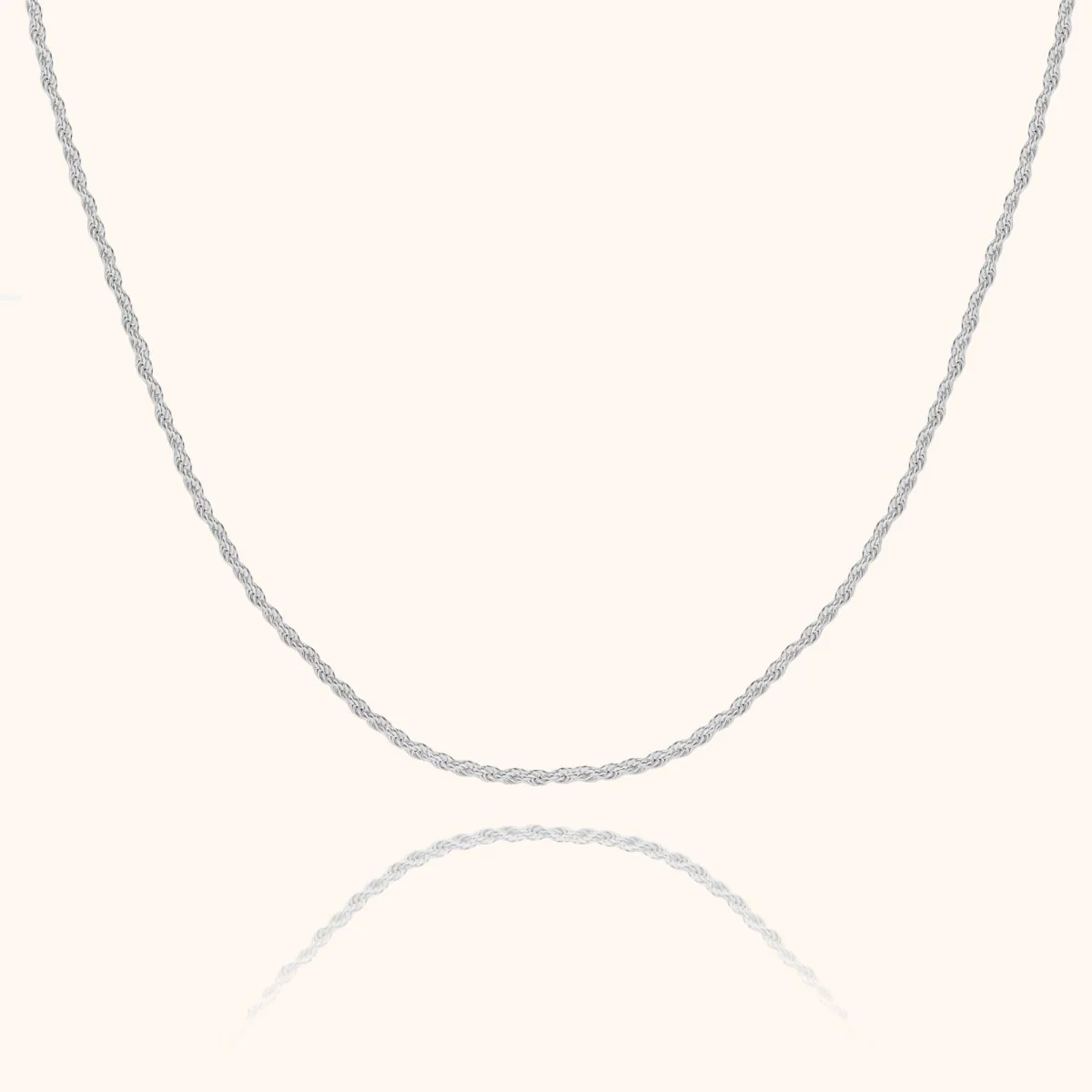 (Pack 2) Collar Lace + Collar Cleopatra - Imagen 5