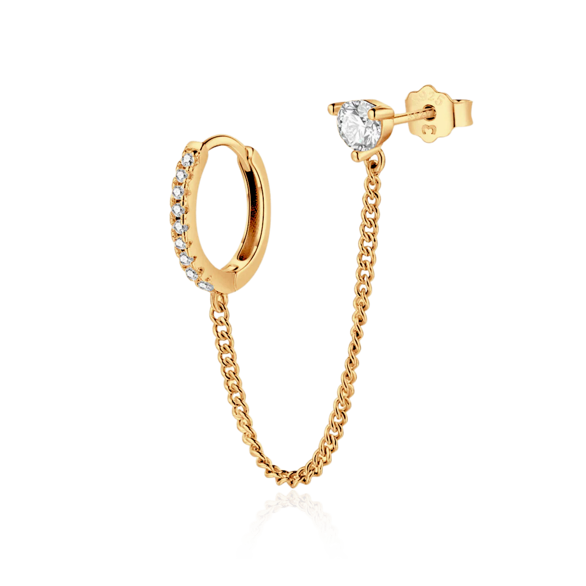 Pendiente Exclusive - Imagen 4