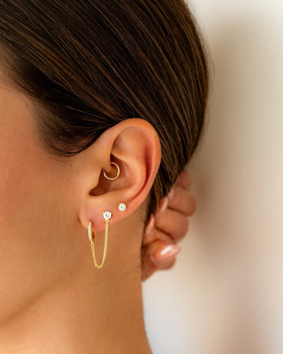 Pendiente Exclusive - Imagen 3