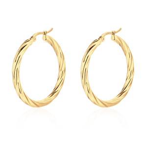 Pendientes Alambrada