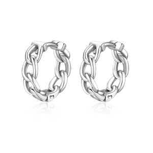 Pendientes Aprisionados