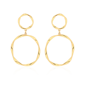 Pendientes Aritos Collars