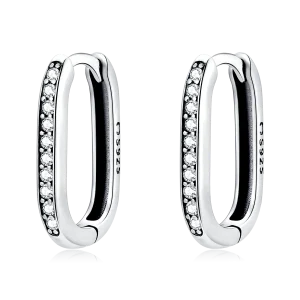 Pendientes Aros Dheli