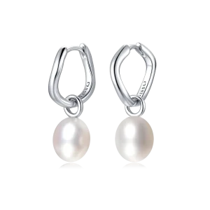 Pendientes Aros Handama