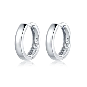 Pendientes Aros Macarella