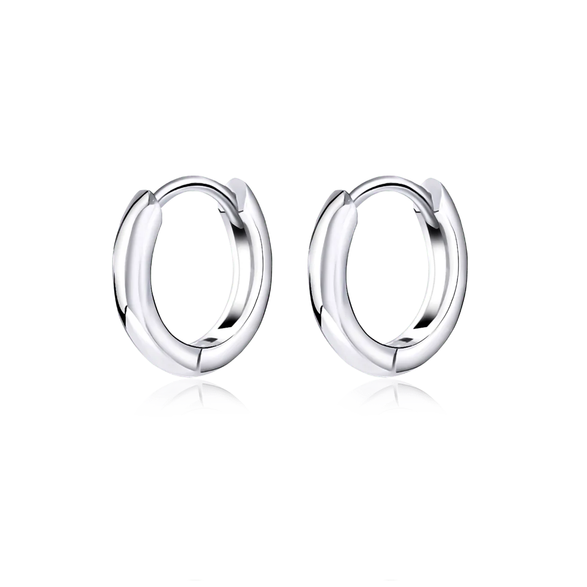 Pendientes Basics - Imagen 4