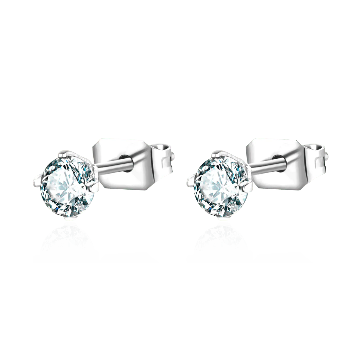 Pendientes Centelleante - Imagen 6