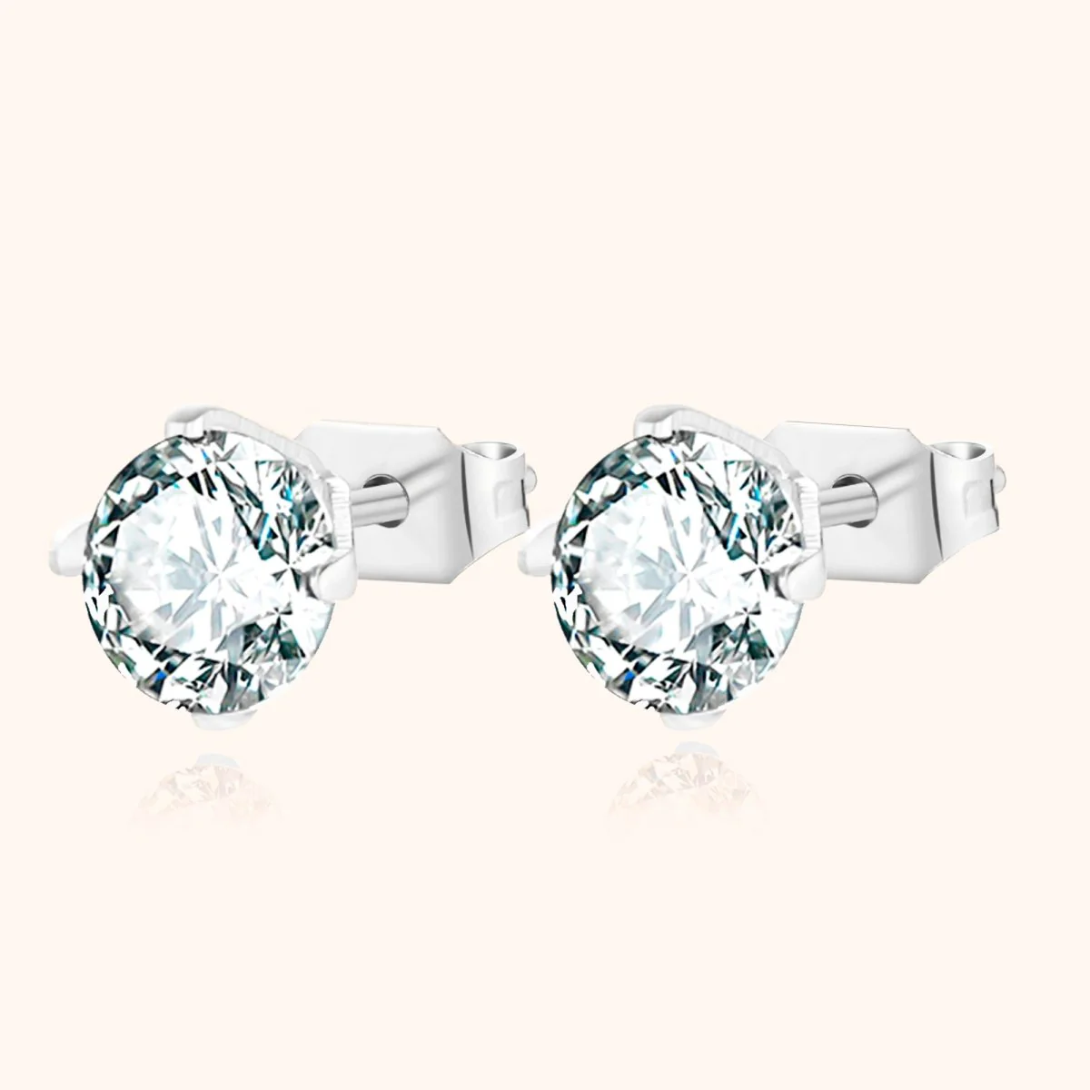 Pendientes Centelleante - Imagen 8