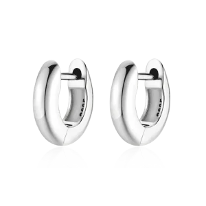 Pendientes Circulado