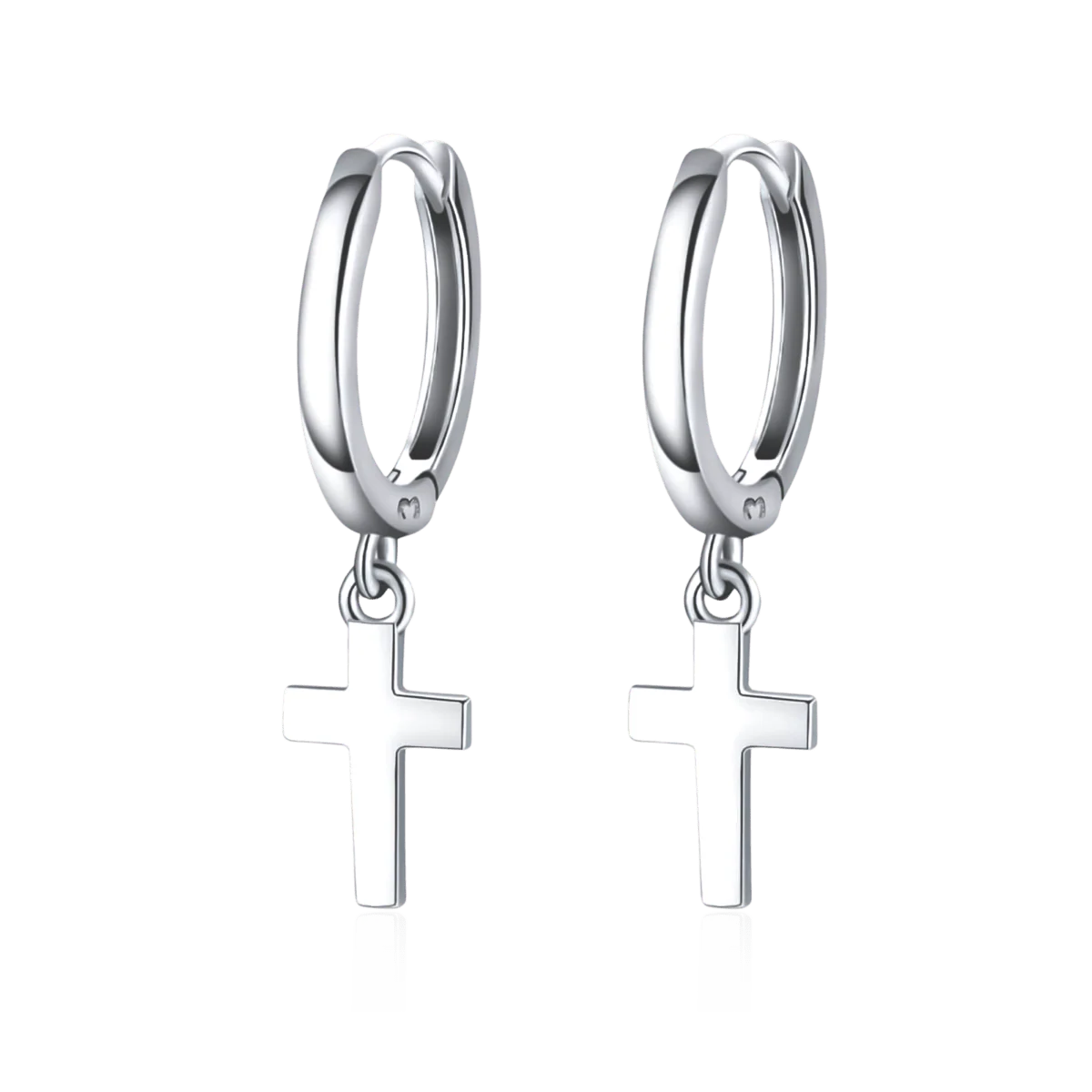 Pendientes Devoción - Imagen 5