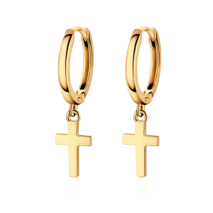 Pendientes Devoción