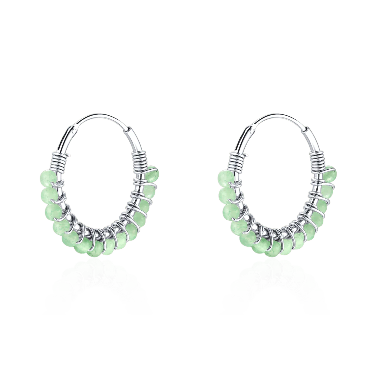 Pendientes Diversity Colors - Imagen 3