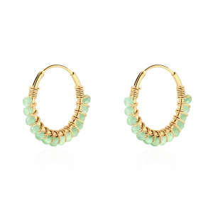 Pendientes Diversity Colors