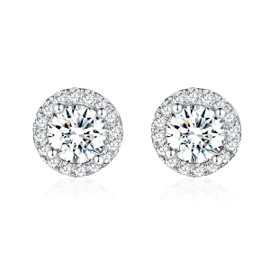 Pendientes Dormilonas