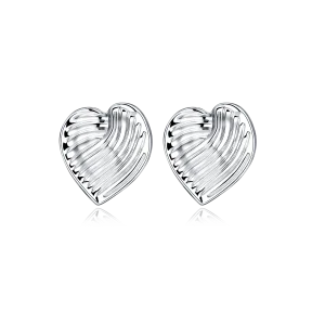 Pendientes Melancolía