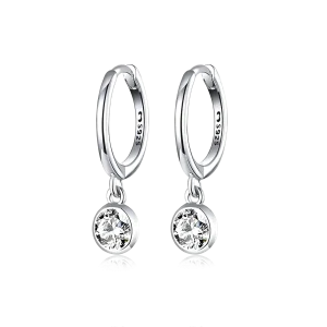 Pendientes Minimalist