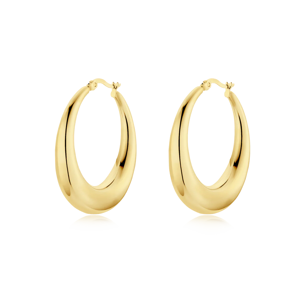 Pendientes Nakuru - Imagen 6