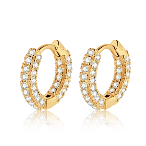 Pendientes Seducción