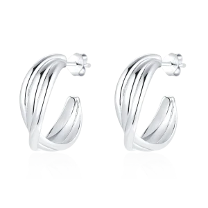 Pendientes Semiaro Lazio