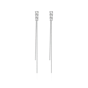 Pendientes Trasnocho