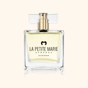 Perfume LA PETITE MARIE - Athenea