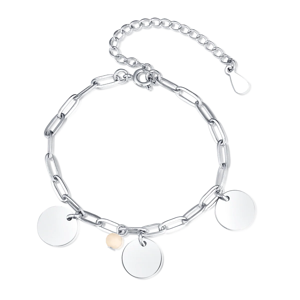 Pulsera Alianza - Personalizado - Imagen 9