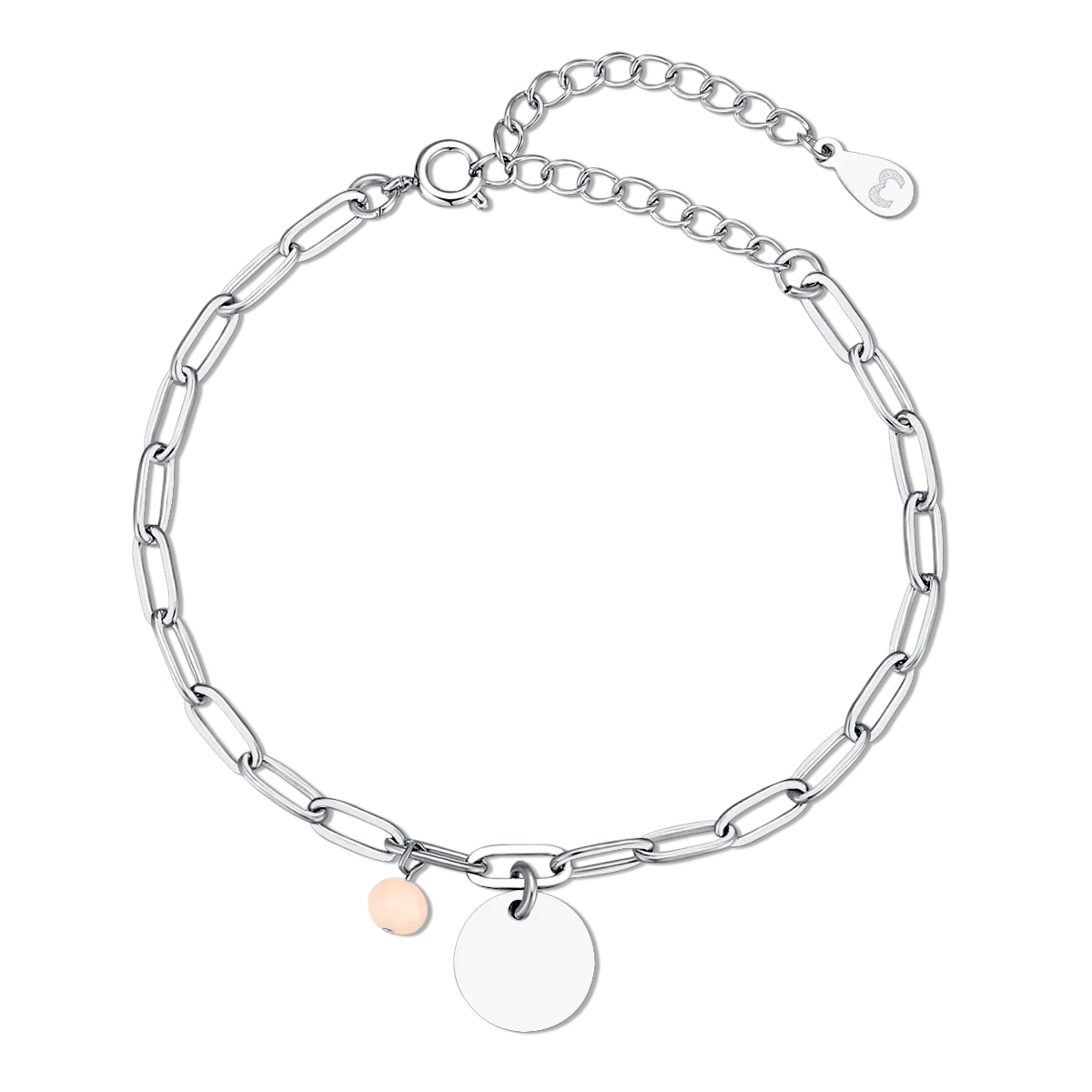 Pulsera Alianza - Personalizado - Imagen 5