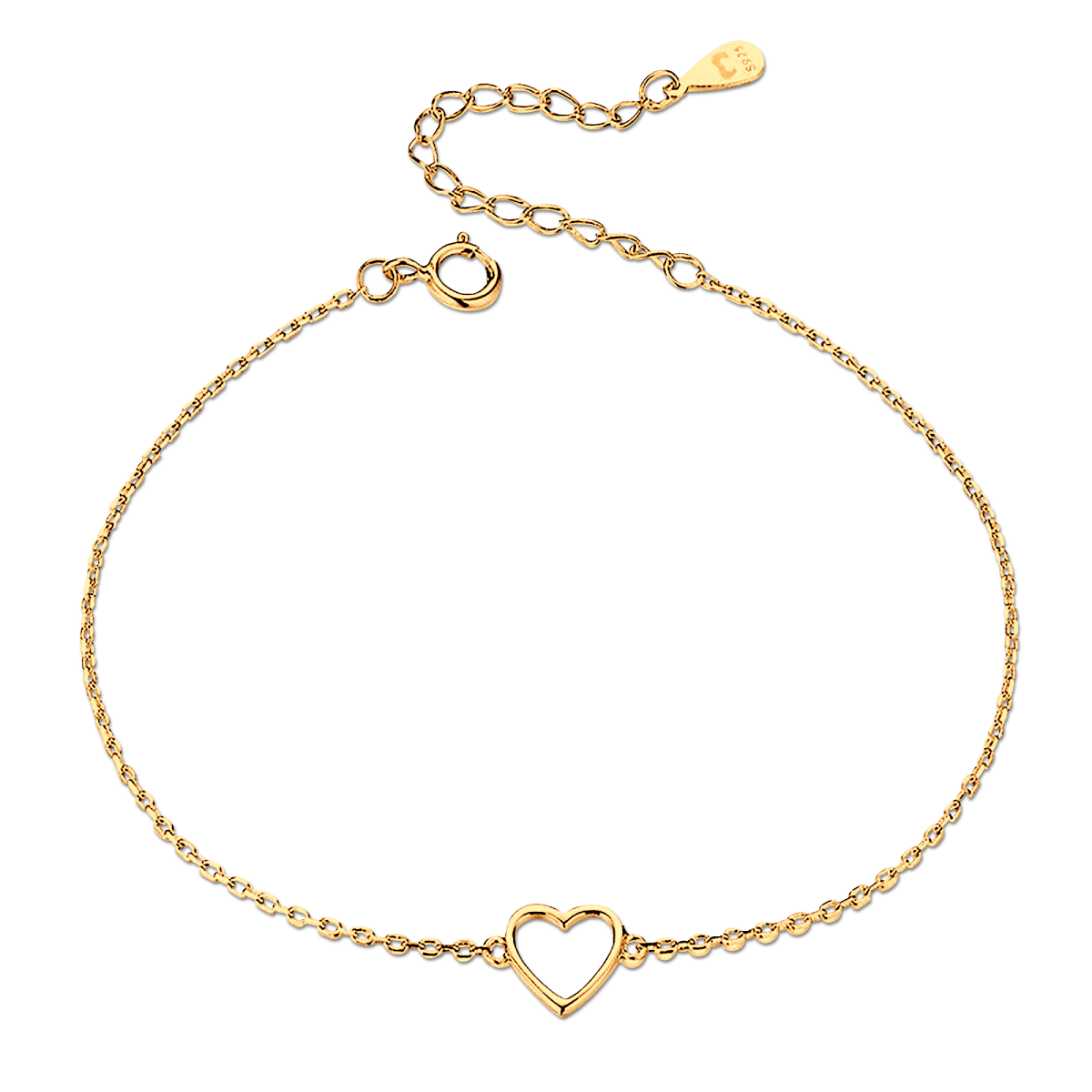 Pulsera Amor Eterno - Imagen 6