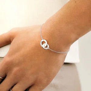 Pulsera Apego - Personalizado