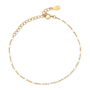Pulsera Coco Line