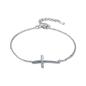 Pulsera Cristiana