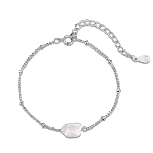 Pulsera Hawa