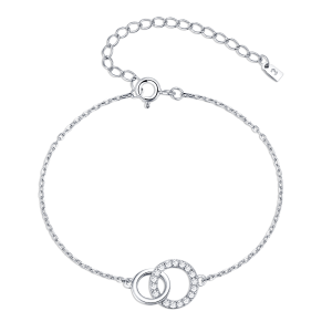 Pulsera Juntas