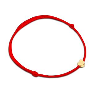 Pulsera Little Love