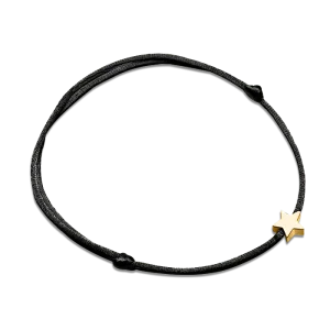 Pulsera Little Star