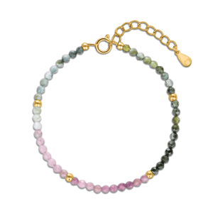 Pulsera Murano Color