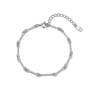 Pulsera Pemba