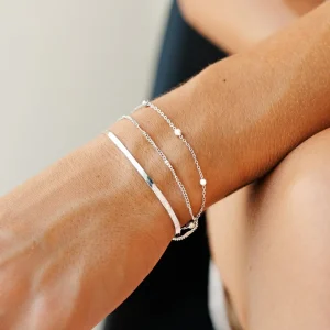 Pulsera Petra