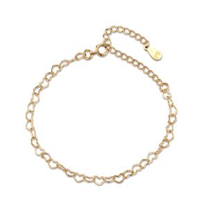 Pulsera Querida