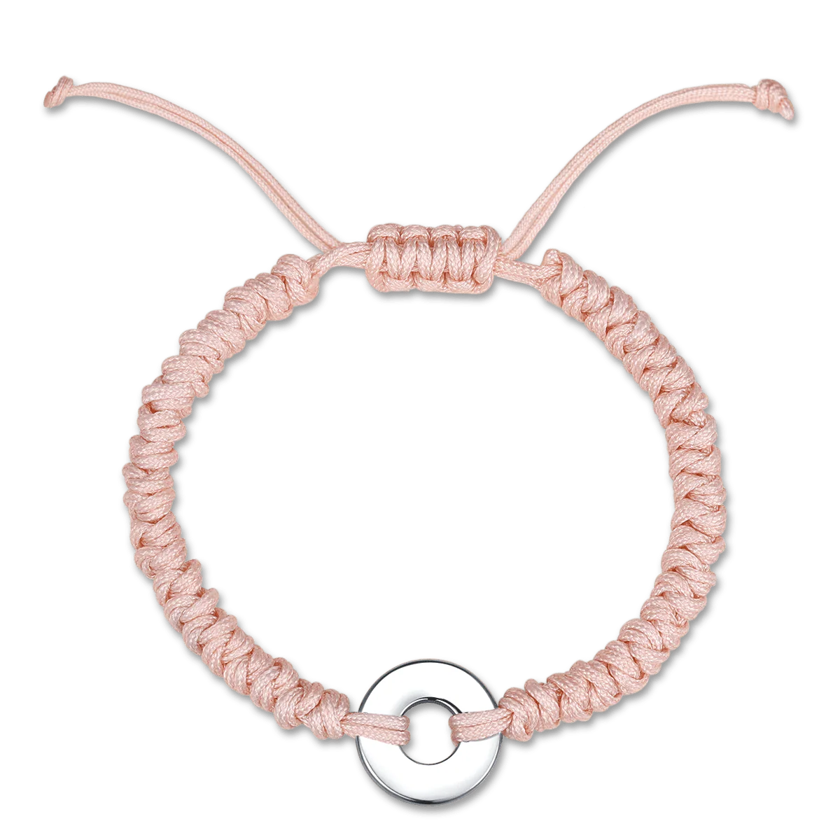 Pulsera Rosicler - Personalizado