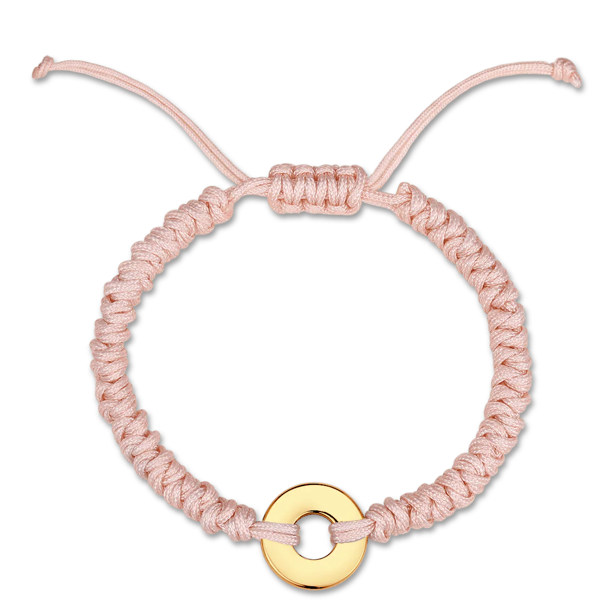 Pulsera Rosicler - Personalizado - Imagen 5