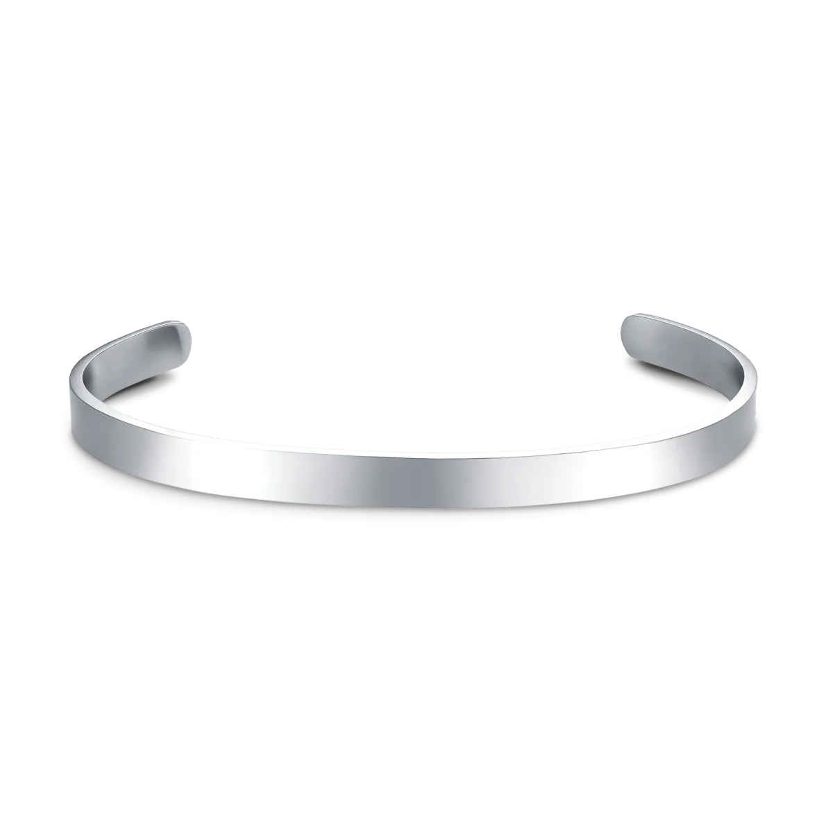 Pulsera Secreta - Personalizado - Imagen 4