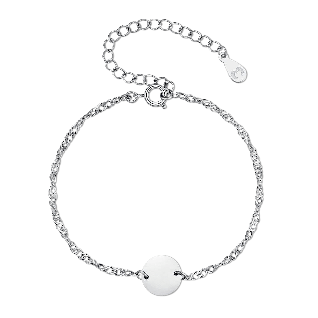 Pulsera Sensación - Personalizado - Imagen 3