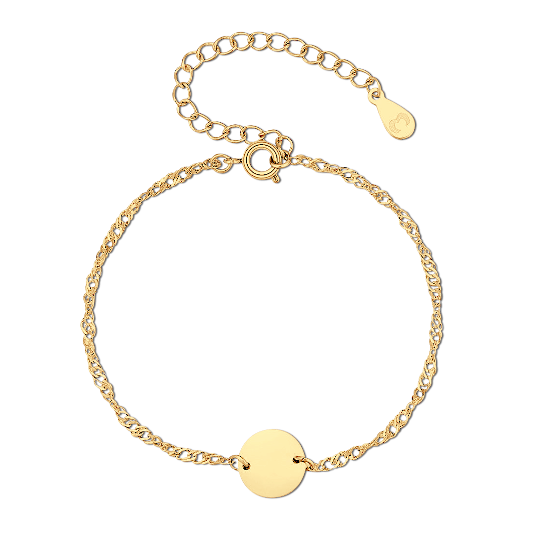 Pulsera Sensación - Personalizado - Imagen 4