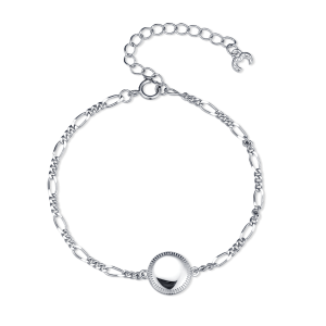 Pulsera Solana