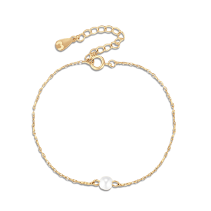 Pulsera South Pearl