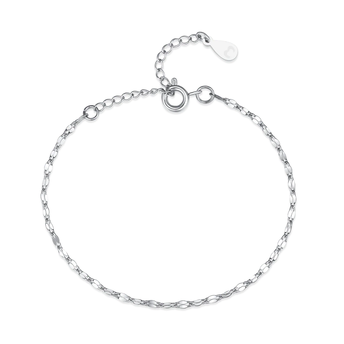 Pulsera Torsal